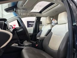 https://img.olx.com.br/thumbs256x256/33/335531160038457.jpg