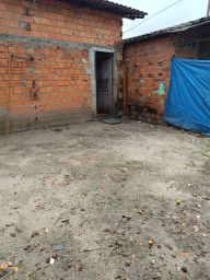 https://img.olx.com.br/thumbs256x256/33/335531878564845.jpg