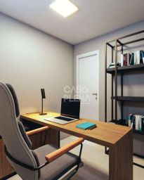 https://img.olx.com.br/thumbs256x256/33/335532752733811.jpg