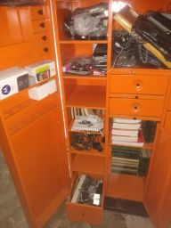 https://img.olx.com.br/thumbs256x256/33/335533255991521.jpg