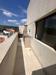https://img.olx.com.br/thumbs256x256/33/335534163175112.jpg