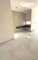 https://img.olx.com.br/thumbs256x256/33/335535402464296.jpg