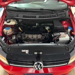 https://img.olx.com.br/thumbs256x256/33/335535631559326.jpg