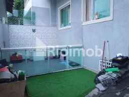 https://img.olx.com.br/thumbs256x256/33/335535646989380.jpg