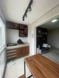 https://img.olx.com.br/thumbs256x256/33/335537160797875.jpg