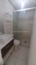 https://img.olx.com.br/thumbs256x256/33/335539269613853.jpg