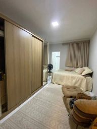 https://img.olx.com.br/thumbs256x256/33/335539406801822.jpg