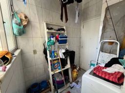 https://img.olx.com.br/thumbs256x256/33/335540767558980.jpg