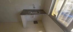https://img.olx.com.br/thumbs256x256/33/335542288564297.jpg