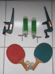 https://img.olx.com.br/thumbs256x256/33/335544756657200.jpg