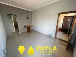 https://img.olx.com.br/thumbs256x256/33/335545644690847.jpg