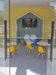 https://img.olx.com.br/thumbs256x256/33/335547764159940.jpg