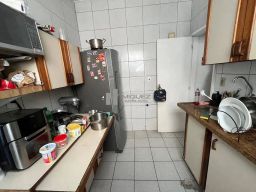 https://img.olx.com.br/thumbs256x256/33/335548766227523.jpg