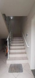 https://img.olx.com.br/thumbs256x256/33/335550399483707.jpg