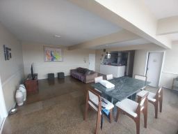 https://img.olx.com.br/thumbs256x256/33/335551638721244.jpg
