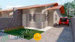 https://img.olx.com.br/thumbs256x256/33/335551765326816.jpg