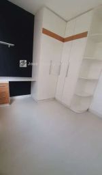 https://img.olx.com.br/thumbs256x256/33/335552266840791.jpg
