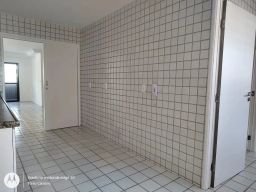 https://img.olx.com.br/thumbs256x256/33/335552284257447.jpg