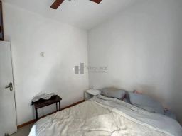 https://img.olx.com.br/thumbs256x256/33/335552285970951.jpg