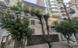 https://img.olx.com.br/thumbs256x256/33/335552406313152.jpg