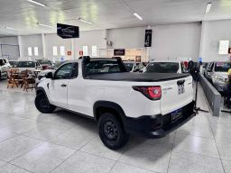 https://img.olx.com.br/thumbs256x256/33/335555406989923.jpg