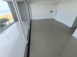 https://img.olx.com.br/thumbs256x256/33/335555880323184.jpg