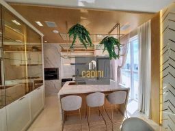 https://img.olx.com.br/thumbs256x256/33/335557159285389.jpg