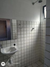 https://img.olx.com.br/thumbs256x256/33/335558521437665.jpg