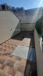 https://img.olx.com.br/thumbs256x256/33/335559146039320.jpg