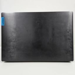 https://img.olx.com.br/thumbs256x256/33/335559764914526.jpg