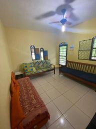 https://img.olx.com.br/thumbs256x256/33/335562037799315.jpg