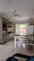 https://img.olx.com.br/thumbs256x256/33/335563632500594.jpg