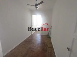 https://img.olx.com.br/thumbs256x256/33/335563762525788.jpg
