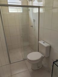 https://img.olx.com.br/thumbs256x256/33/335564024165618.jpg