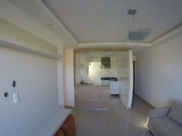 https://img.olx.com.br/thumbs256x256/33/335564283288750.jpg