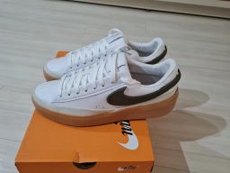 https://img.olx.com.br/thumbs256x256/33/335564880399137.jpg