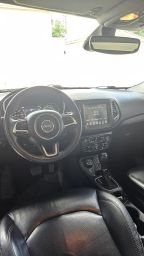 https://img.olx.com.br/thumbs256x256/33/335565144168337.jpg