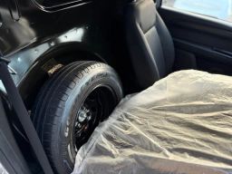 https://img.olx.com.br/thumbs256x256/33/335566275667616.jpg
