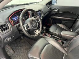 https://img.olx.com.br/thumbs256x256/33/335566287149373.jpg