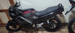 https://img.olx.com.br/thumbs256x256/33/335566392462414.jpg