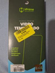 https://img.olx.com.br/thumbs256x256/33/335566611162103.jpg