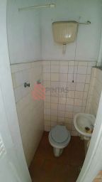 https://img.olx.com.br/thumbs256x256/33/335567162309689.jpg