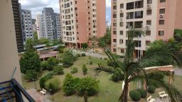 https://img.olx.com.br/thumbs256x256/33/335568769729383.jpg