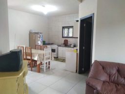 https://img.olx.com.br/thumbs256x256/33/335570633266608.jpg