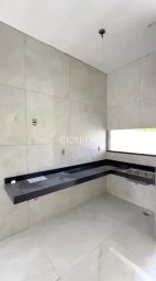https://img.olx.com.br/thumbs256x256/33/335571282786844.jpg