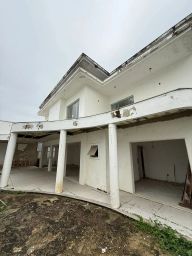 https://img.olx.com.br/thumbs256x256/33/335571873223238.jpg