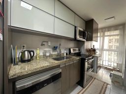 https://img.olx.com.br/thumbs256x256/33/335572397077403.jpg
