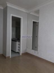 https://img.olx.com.br/thumbs256x256/33/335572872173288.jpg