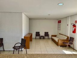 https://img.olx.com.br/thumbs256x256/33/335572874120162.jpg