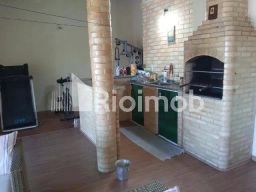 https://img.olx.com.br/thumbs256x256/33/335573646656810.jpg